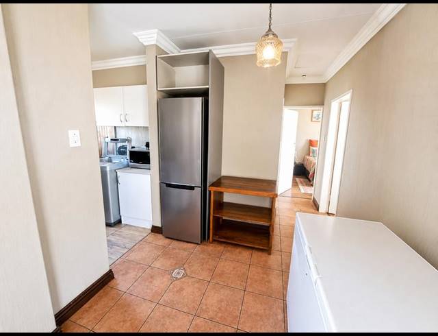 2 BEDROOM HOUSE FOR SALE IN HEUWELOORD